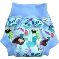 Pul ELFY M pull-ups byxor