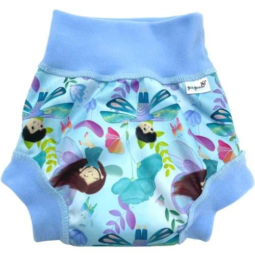 Pul ELFY XL pull-ups shorts