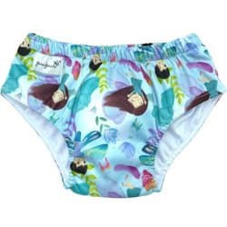 "ELFY" harjoitushousut 2XL 20-25kg / 44-55lb