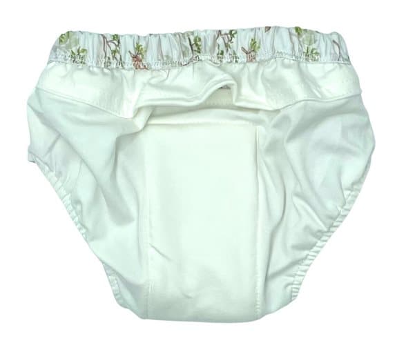 DOGS träningsbyxor S 8-10kg / 17-22lb