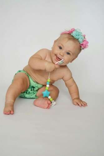SWEETS XL -harjoitushousut 15-19kg / 33-42lb
