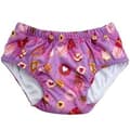 Pikkukuva 1 / 11: SWEETS XL -harjoitushousut 15-19kg / 33-42lb