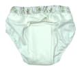 Pikkukuva 5 / 7: Treenihousut "Na łące" S 8-10kg / 17-22lb