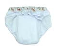 Pikkukuva 6 / 7: Treenihousut "Na łące" S 8-10kg / 17-22lb