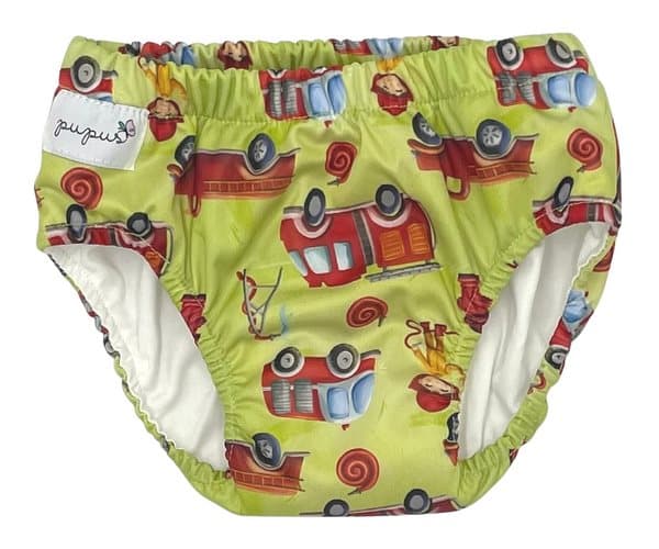 Träningsbyxor "Fire brigade" 2XL 20-25kg / 44-55lb