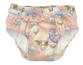 Pikkukuva 2 / 11: Treenihousut "Unicorns" M 10-13kg / 22-29lb