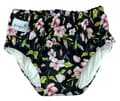 Pikkukuva 2 / 7: Hummingbirds Training Alushousut XL 15-19kg / 33-42lb