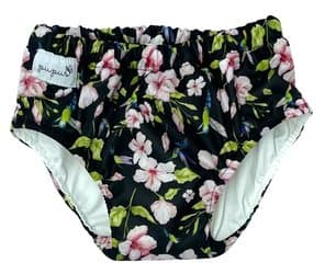 Hummingbirds träningsbyxor 2XL 20-25kg / 44-55lb