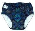 Miniatyrbild 2 av 11: "Neon Splash" träningstrosor L 13-16kg / 28-35lb