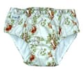 Pikkukuva 1 / 11: Treenihousut "Day in the Forest" XL 15-19kg / 33-42lb