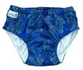 Pikkukuva 1 / 11: "Rafa" harjoitushousut XL+ 18-22kg / 39-49lb
