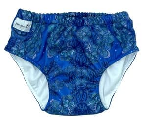 "Rafa" harjoitushousut XL+ 18-22kg / 39-49lb