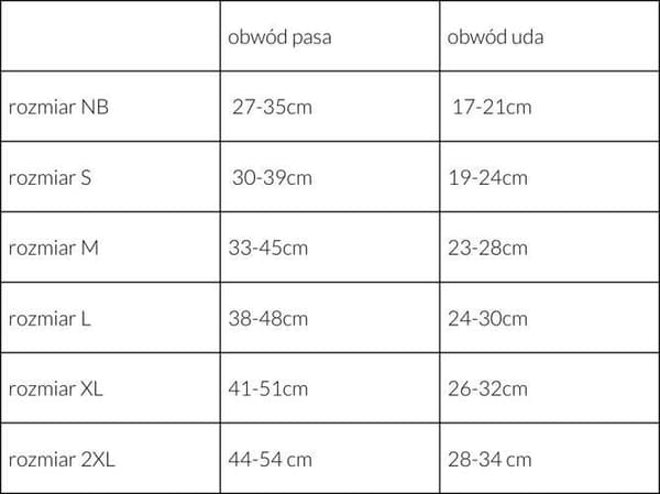 Pul RAFA XL -vetoiset shortsit
