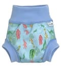 Miniatyrbillede 1 af 11: Pul SEAHORSE XL pull-ups