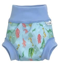 Pul SEAHORSE XXL pull-ups