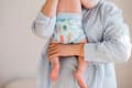 Miniatyrbild 4 av 10: Pul Pants STATECZKI S pull-ups