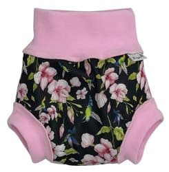 Pul Hummingbirds XL pull-ups