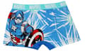 Miniatyrbilde 2 av 5: Avengers Kalsonger för Barn - 2-Pack