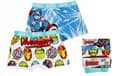 Miniatyrbilde 1 av 5: Avengers Kalsonger för Barn - 2-Pack