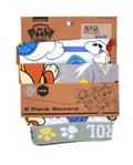 Miniatyrbild 3 av 5: Paw Patrol Kalsonger för Barn - 2-Pack