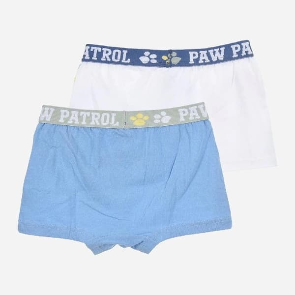 Paw Patrol Kalsonger för Barn - 2-Pack