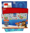 Miniatyrbillede 4 af 5: Paw Patrol Kalsonger för Barn - 2-Pack
