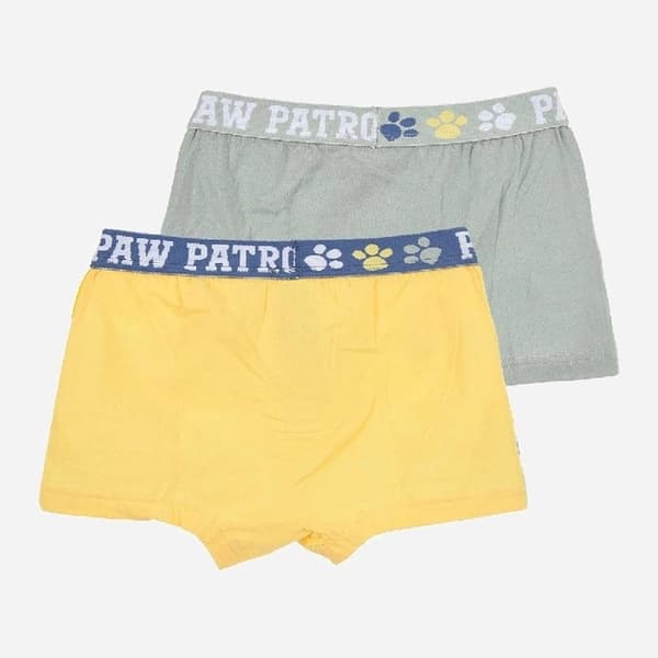 Paw Patrol Kalsonger för Barn - 2-Pack