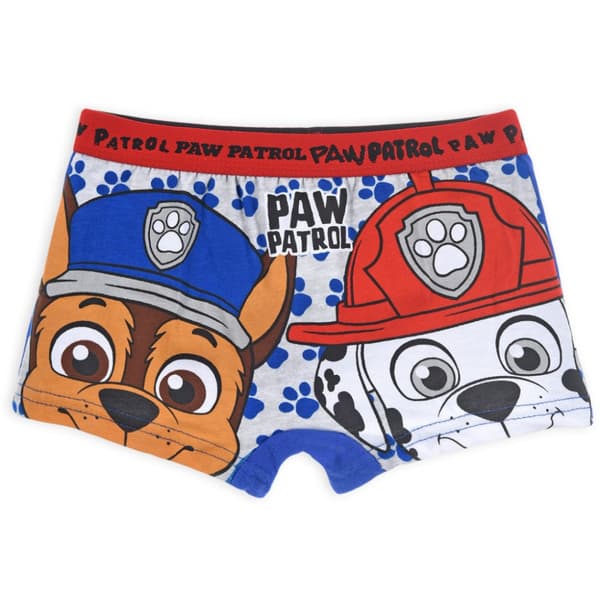 Paw Patrol Kalsonger för Barn - 2-Pack
