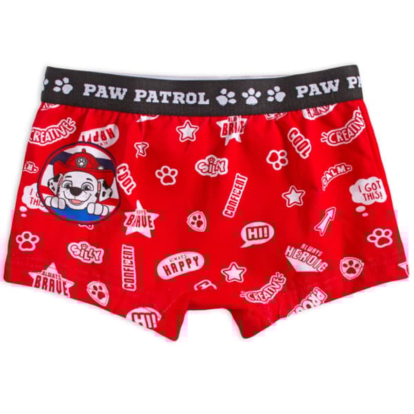 Paw Patrol Kalsonger för Barn - 2-Pack