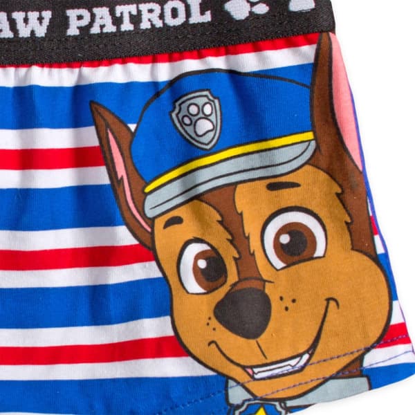 Paw Patrol Kalsonger för Barn - 2-Pack