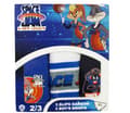 Miniatyrbillede 2 af 6: Looney Tunes Kalsonger för Barn - 3-Pack