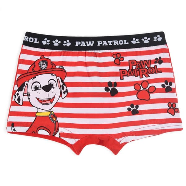 Paw Patrol Kalsonger för Barn - 2-Pack