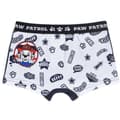 Miniatyrbilde 3 av 5: Paw Patrol Kalsonger för Barn - 2-Pack
