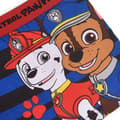 Miniatyrbillede 4 af 6: Paw Patrol Kalsonger för Barn - 2-Pack