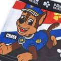 Miniatyrbillede 5 af 6: Paw Patrol Kalsonger för Barn - 2-Pack