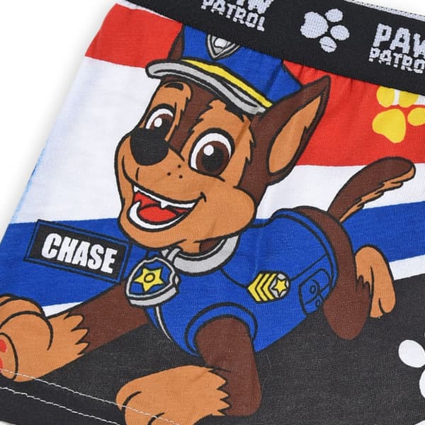 Paw Patrol Kalsonger för Barn - 2-Pack