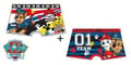 Miniatyrbillede 6 af 6: Paw Patrol Kalsonger för Barn - 2-Pack