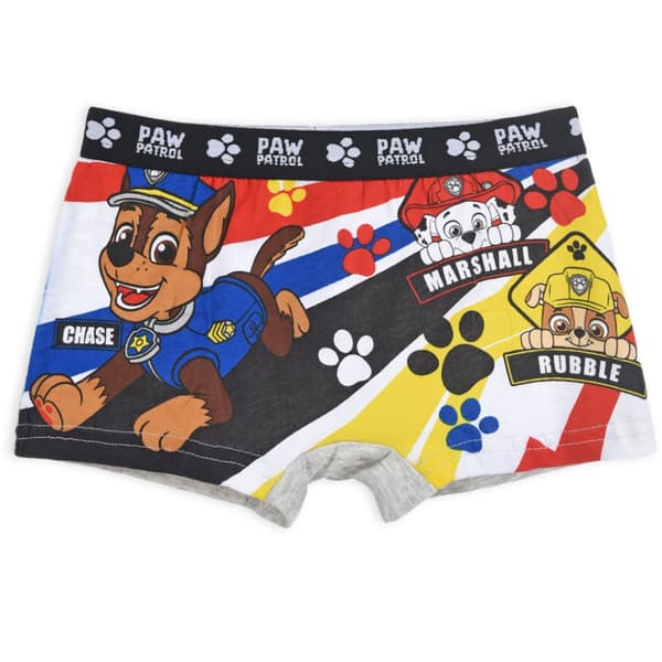 Paw Patrol Kalsonger för Barn - 2-Pack
