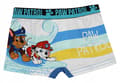 Miniatyrbilde 4 av 6: Paw Patrol Kalsonger för Barn - 2-Pack