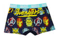 Miniatyrbillede 3 af 5: Avengers Kalsonger för Barn - 2-Pack