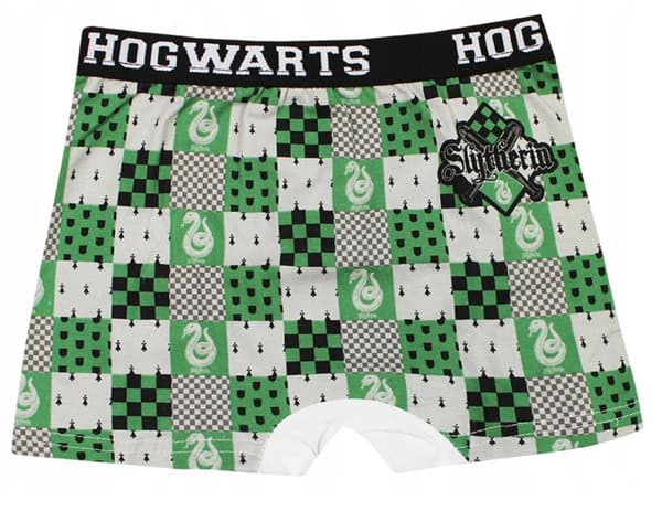 Harry Potter Kalsonger för Barn - 2-Pack