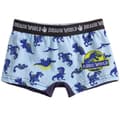 Miniatyrbilde 4 av 6: Jurassic World Kalsonger för Barn - 2-Pack