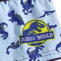Miniatyrbilde 5 av 6: Jurassic World Kalsonger för Barn - 2-Pack