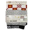 Pikkukuva 5 / 6: Harry Potter Kalsonger för Barn - 2-Pack
