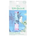 Miniatyrbillede 5 af 5: Lilo & Stitch Trosor för Barn - 3-Pack