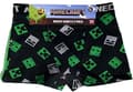Miniatyrbillede 5 af 6: Minecraft Kalsonger för Barn - 2-Pack