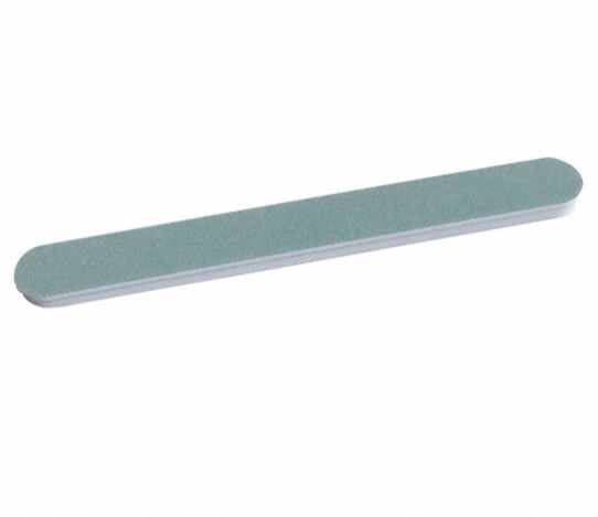 Dubblesided nailfile 100/180