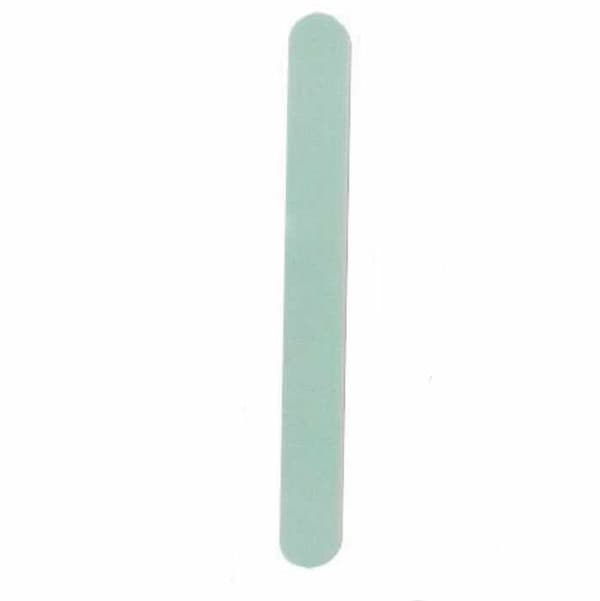 Dubblesided nailfile 100/180