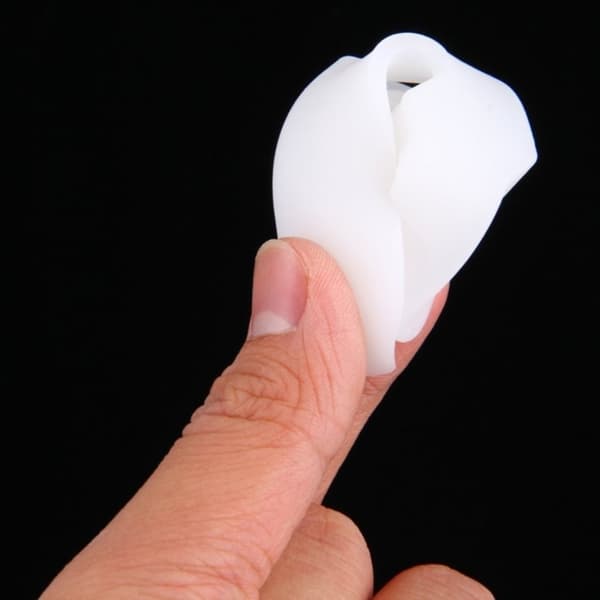 Hallux Valgus Ortopedinen Tuki Jaloille