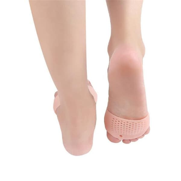 Toe Divider - 5 Toes